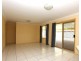 3 Silkwood Court, Warner QLD 4500