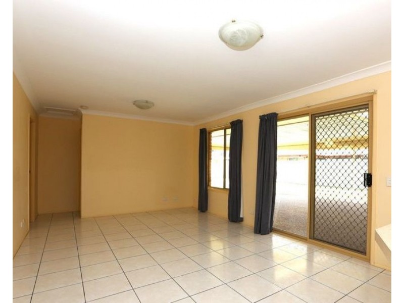 3 Silkwood Court, Warner QLD 4500