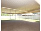 3 Silkwood Court, Warner QLD 4500