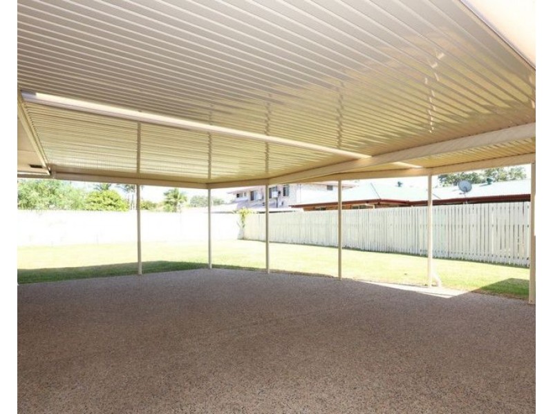 3 Silkwood Court, Warner QLD 4500
