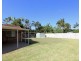 3 Silkwood Court, Warner QLD 4500