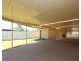 3 Silkwood Court, Warner QLD 4500