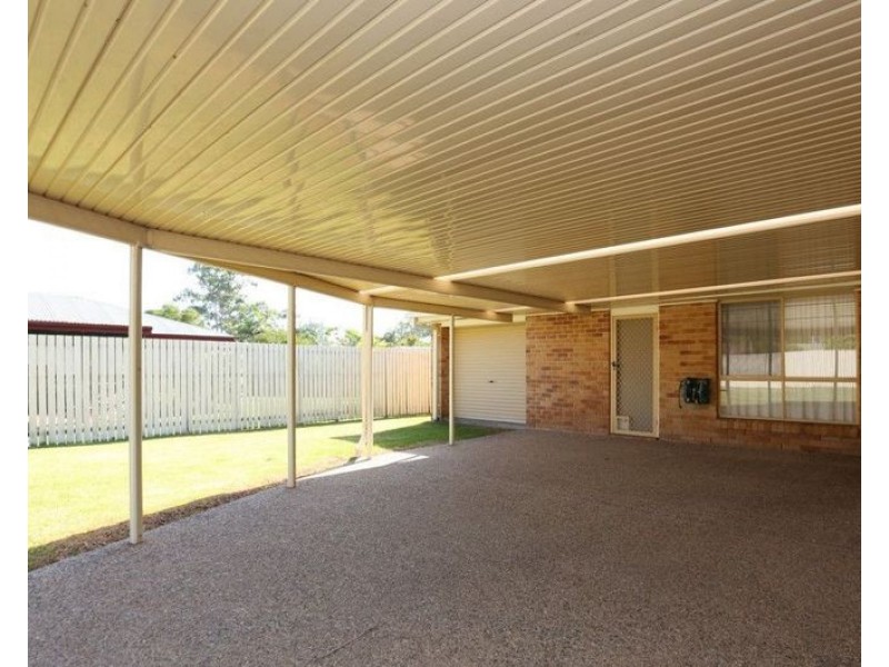 3 Silkwood Court, Warner QLD 4500