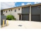 4/37 Electra Street, Bundaberg West QLD 4670
