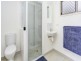 4/37 Electra Street, Bundaberg West QLD 4670