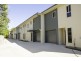 6/37 Electra Street, Bundaberg West QLD 4670