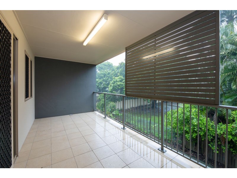 6/37 Electra Street, Bundaberg West QLD 4670