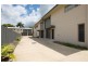 6/37 Electra Street, Bundaberg West QLD 4670