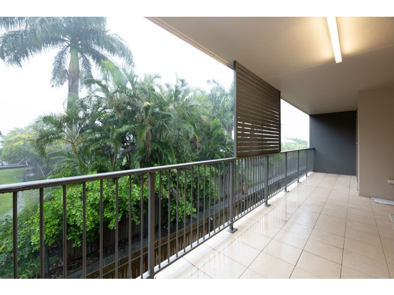 6/37 Electra Street, Bundaberg West QLD 4670