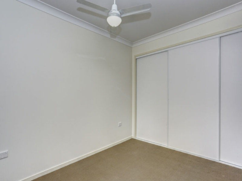 6/37 Electra Street, Bundaberg West QLD 4670