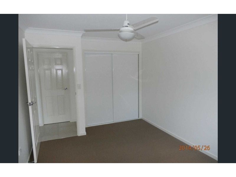 6/37 Electra Street, Bundaberg West QLD 4670