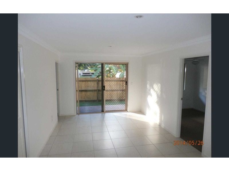 6/37 Electra Street, Bundaberg West QLD 4670