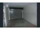 6/37 Electra Street, Bundaberg West QLD 4670