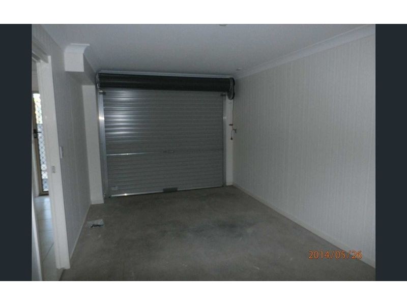 6/37 Electra Street, Bundaberg West QLD 4670