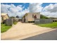 6/37 Electra Street, Bundaberg West QLD 4670