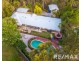 5 Eden Drive, Eatons Hill QLD 4037