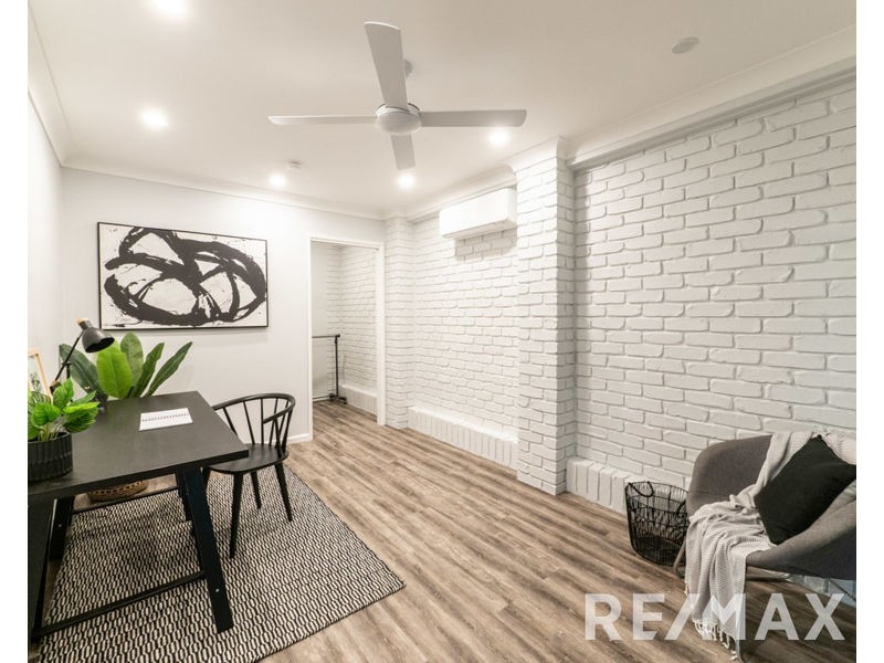 5 Eden Drive, Eatons Hill QLD 4037