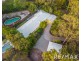 5 Eden Drive, Eatons Hill QLD 4037