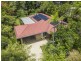 14 Monash Place, Ferny Grove QLD 4055