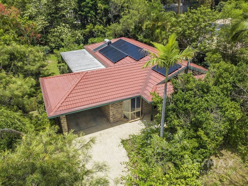 14 Monash Place, Ferny Grove QLD 4055