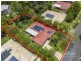 14 Monash Place, Ferny Grove QLD 4055