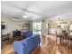 14 Monash Place, Ferny Grove QLD 4055