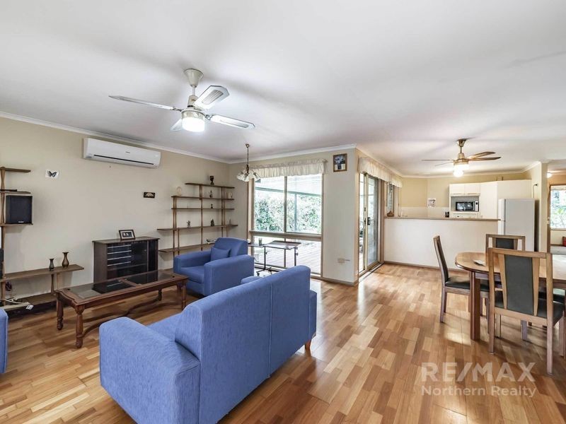 14 Monash Place, Ferny Grove QLD 4055