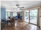 14 Monash Place, Ferny Grove QLD 4055