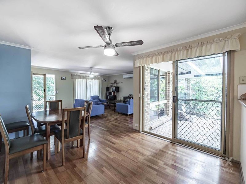 14 Monash Place, Ferny Grove QLD 4055