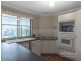 14 Monash Place, Ferny Grove QLD 4055