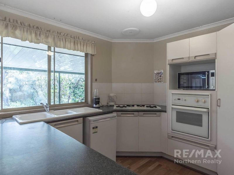 14 Monash Place, Ferny Grove QLD 4055