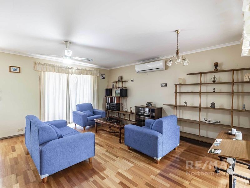 14 Monash Place, Ferny Grove QLD 4055