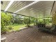 14 Monash Place, Ferny Grove QLD 4055