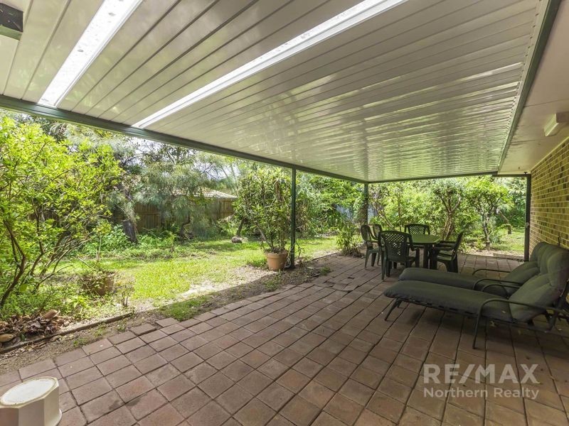 14 Monash Place, Ferny Grove QLD 4055