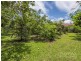 14 Monash Place, Ferny Grove QLD 4055