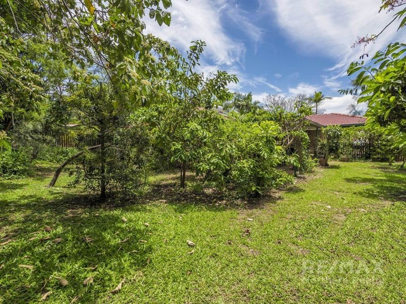 14 Monash Place, Ferny Grove QLD 4055