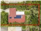 14 Monash Place, Ferny Grove QLD 4055