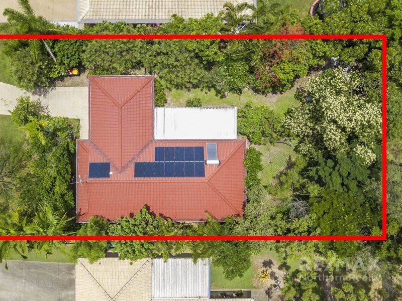 14 Monash Place, Ferny Grove QLD 4055