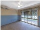 14 Monash Place, Ferny Grove QLD 4055