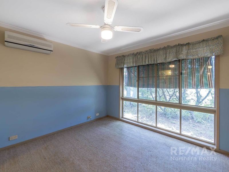 14 Monash Place, Ferny Grove QLD 4055