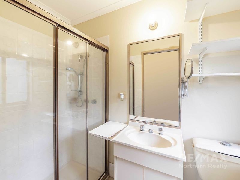 14 Monash Place, Ferny Grove QLD 4055