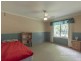 14 Monash Place, Ferny Grove QLD 4055