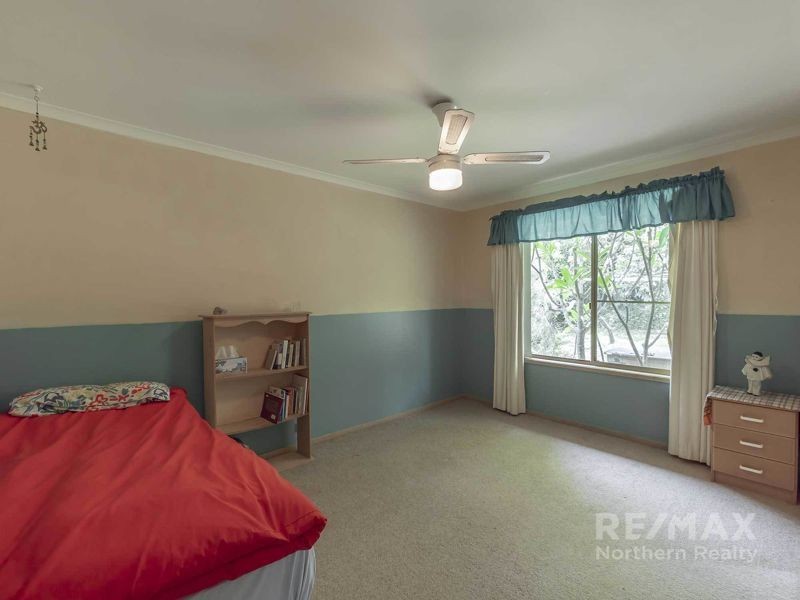 14 Monash Place, Ferny Grove QLD 4055