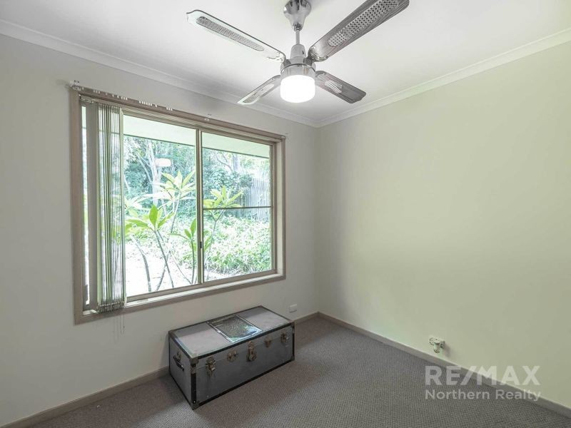 14 Monash Place, Ferny Grove QLD 4055