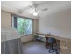 14 Monash Place, Ferny Grove QLD 4055