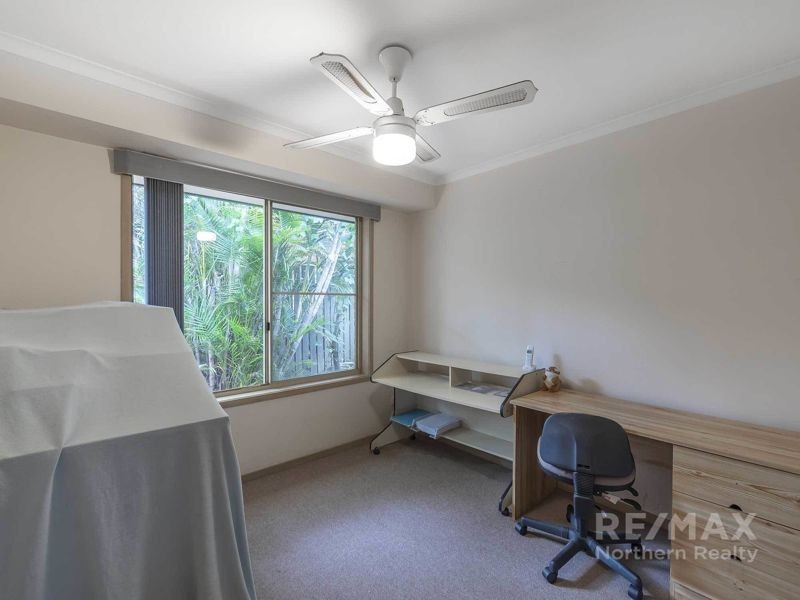 14 Monash Place, Ferny Grove QLD 4055