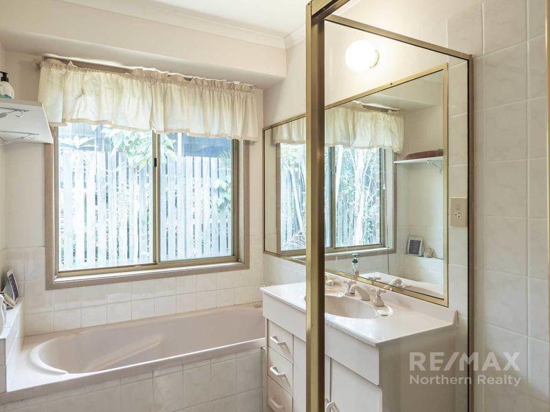 14 Monash Place, Ferny Grove QLD 4055