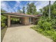 14 Monash Place, Ferny Grove QLD 4055