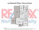 14 Monash Place, Ferny Grove QLD 4055 Floorplan