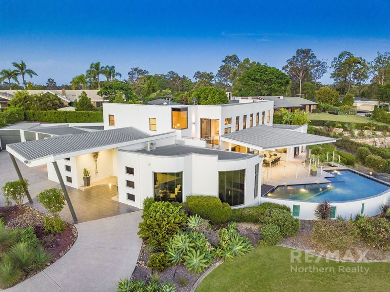 17 Dawneta Court, Warner QLD 4500